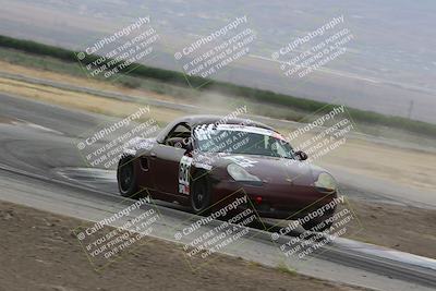 media/May-04-2024-PCA Golden Gate (Sat) [[175910c57a]]/Club Race/Cotton Corners/